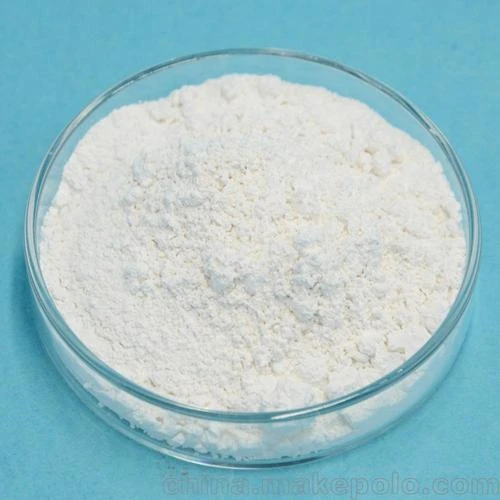 Manufacturer High Purity Molecular Sieve/sodium Silicoaluminate CAS Chinese 1344-00-9 White Powder Chemical Auxiliary Agent