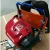 Import Manufacturer of Gasoline Backpack Concrete Vibrator from China