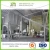 Import manufacturer precipitated  barium sulphate  baso4 good  quality factory price from China