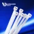 Import Manufacturer sale good quality nylon self-locked cable tie mount from China