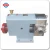 Import manufacturer stainless steel sanitary food grade seasonings/meat/beer/molasses/sauce/honey/syrup rotor rotary lobe pump from China