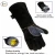 Import Manufacturer Supply Welding Gloves Leather Protection Hand Gloves Safety Glove Work from China
