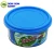 Import Manufacturer surface cleaner wash up detergent for daily use dishwashing paste dishwahing soap cream from China