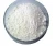 Import Manufacturer titanium dioxide raw material prices R960 from China