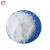 Import Manufacturers Exporters High Quality Silica Quartz Lumps Grains Powder from China
