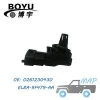MAP Auto Sensor OEM 0261230430 EL8A-9F479-AA For Ford Intake Air Pressure  Sensor