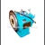 marine gearbox Ahead/stern clutching and bearing propeller thrust small volume light weight marine gearbox MA125