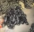 Import Marine Grade U2 U3 Anchor Chain for Ships from China