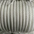 Import Marine High strength ultra high molecular weight polyethylene 8 strands rope from China