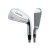 Import Maruman Golf Irons Club Forged Set Golf CNC Milled Club Head from Japan