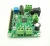 Import MAX9744 20W  Class D Digital Amplifier Board 12-20V from China