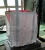 Import Maxibag FIBC bulk bags jumbo bag big PP woven sacks from China
