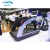Import MBH Latest Patent Design New Concept Commercial Treadmill for Gym Equipment from China