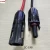 Import MC4 solar cable assemblies IP67 PPO TUV from China