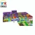 Import Mcdonalds Indoor Playground Locations Kids Wooden Playhouse from China