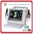 Import MD-2300S Portable Ultrasonic A/B Scanner For Ophthalmology from China