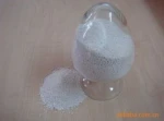 MDCP Mono dicalcium Phosphate Powder/Granular P21 Animal feed additive Low price