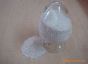MDCP Mono dicalcium Phosphate Powder/Granular P21 Animal feed additive Low price