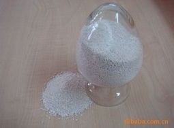 MDCP Mono dicalcium Phosphate Powder/Granular P21 Animal feed additive Low price