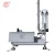 Import meat Sausage filling  Machine from China