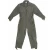 Import Mechanic Overall Coverall Work Boiler Suit Double Sided Zip made of 100% cotton from Pakistan