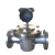 Import mechanical diesel fuel oil flow meter from China