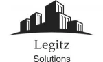 Medical Billing Software