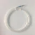 Import Medical BMS Stainless Steel Coronary Stent for PCI operation from China
