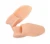 Import Medical Durable Spacers Finger Separators Toe Separators for Bunion Protectors from China