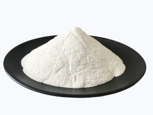 Medical grade MgCO3 light magnesium carbonate for pharma industry