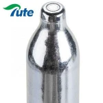 medical nitrous oxide n2o laughing gas cylinder 8g
