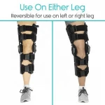 Medical rehabilitation of knee stent movement meniscus injury and postoperative rehabilitation of knee stent medicine