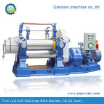 medical silicone menstrual cup making machine / rubber silicone vulcanizing machine