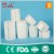 Import Medical Zinc Oxide Adheisve Tape Surgical Adhesive Plaster L19 from China