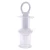 Import medicine dispenser baby baby fruit juice feeding pacifier baby medicine feeder from China