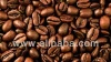 Medium Roasted Coffee Bean