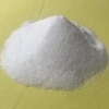 Meihua fufeng Brand jumbo bag xanthan gum food grade bulk thickener cas 11138-66-2