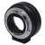 Import MEIKE for Canon Micro Single EOS M to EF/EF-S Lens Adapters Ring Use as SLR Lenses from China