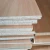 Import melamine paper laminated partical board wooden doors chipboard for sale from China