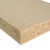 Import Melamine/veneer Chipboard/Particle Board/Flakeboard/MDF board from China