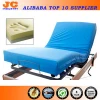 Memory Foam Hospital Bed Air Mattress