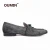 Import men genuine hottest leather formal shoes from China