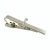 Import Men&#39;s Custom Blank Tie Clip Manufacturers from China