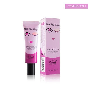 Menow F621 Cosmetic Makeup Primer foundation Primer