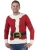 Import Mens Christmas Novelty Knitted Top New Christmas Sweater from China