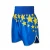 Import Mens Custom Sublimation MMA Shorts Wholesale Printed Fighter Shorts, Grappling Short Cage Fighting Shorts from Pakistan