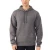 Import Mens Dual Defense EverSoft Pullover Hooded Sweatshirt from Pakistan