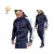 Import Mens Sets High Quality Casual crew neck  Mens gym fitness workout track sports Warm up from Pakistan