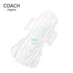 Menstrual Feminine Hygiene Period  women menstrual pad/ Sanitary Pad for Women