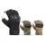 Men&#x27;s Half Finger Outdoor Sports Glove for Hiking Riding Tactical Gloves